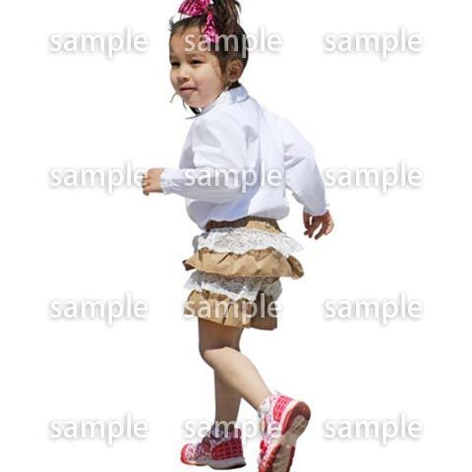 5b8cefeb5496ff62d8000567