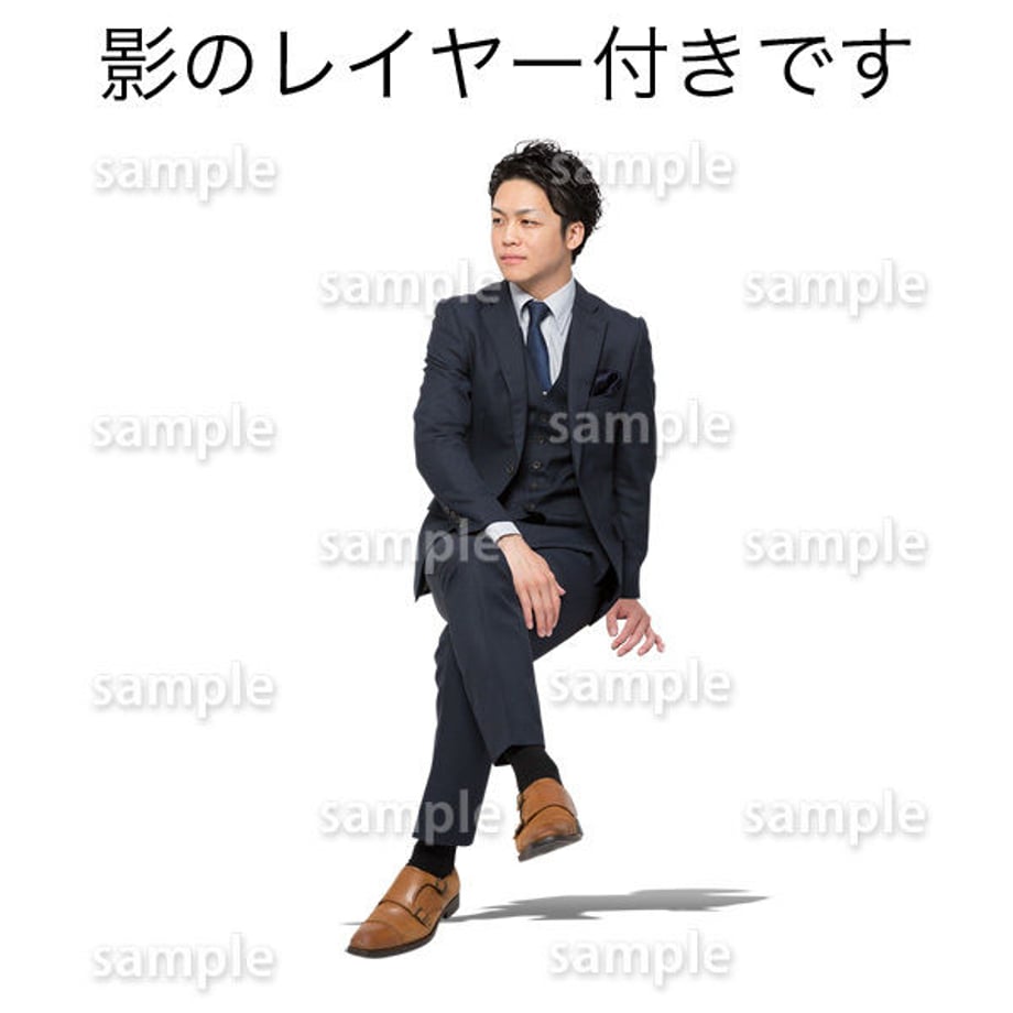5bbc2f4650bbc37d770000a3