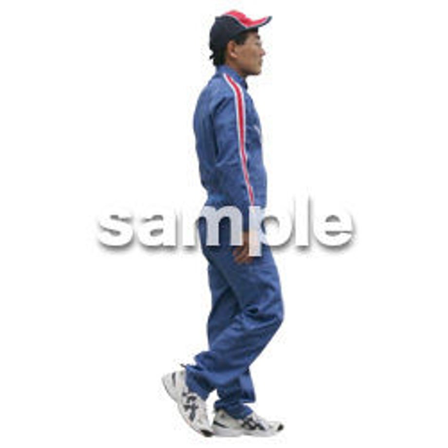 5b87506c5496ff4cd5001f9c