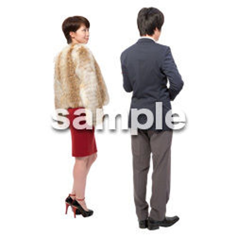 5bd94746ef843f64f200029e