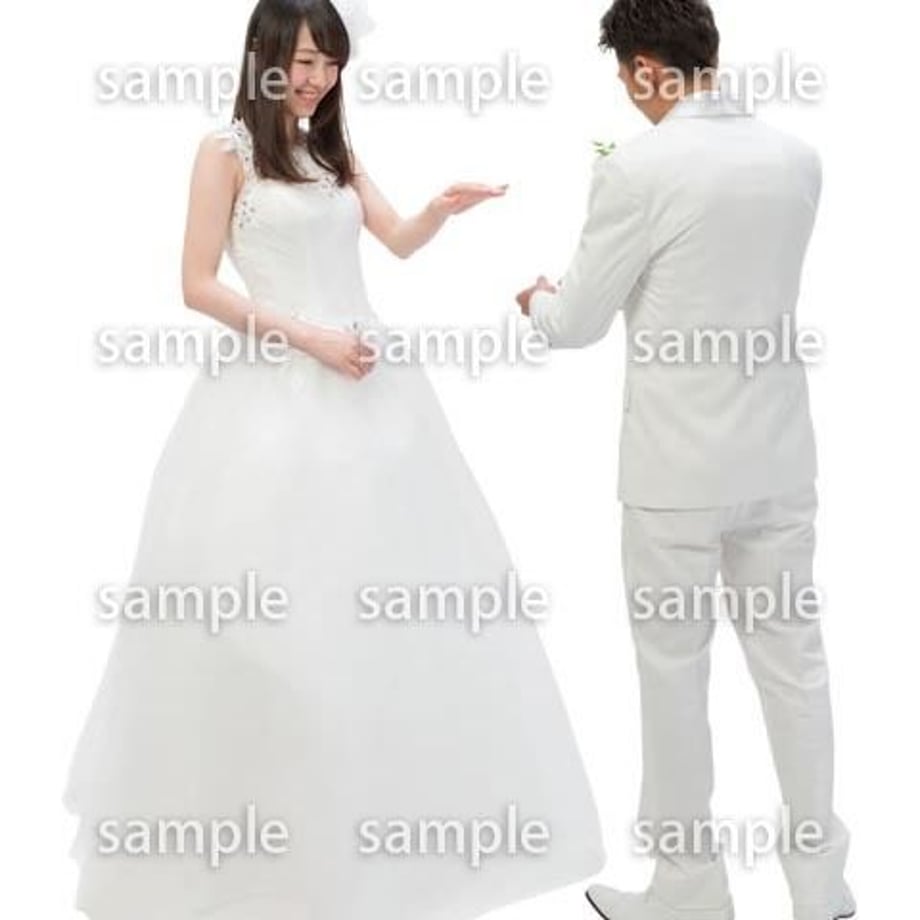 5ba0de8b50bbc33ff70000a7