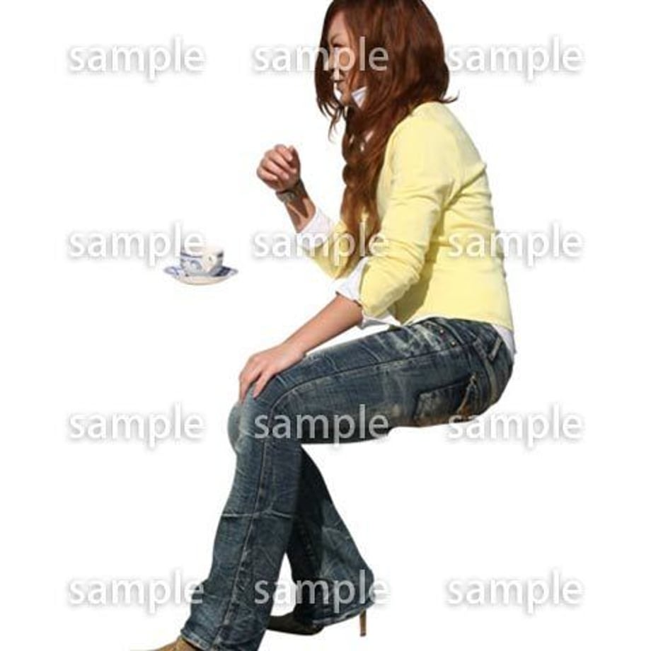 5b814bedef843f215d00111e