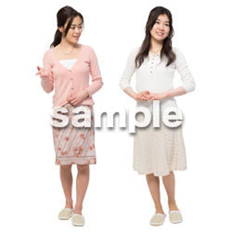 5be2bd06434c72299200046a