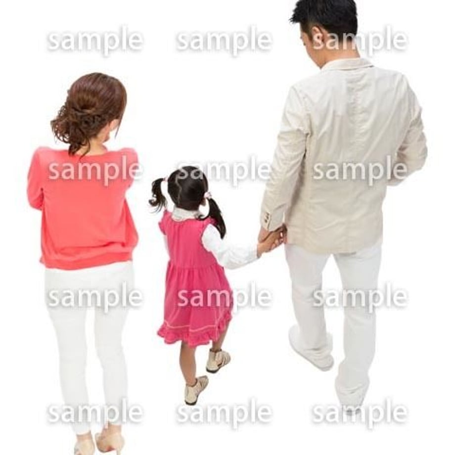 5bbfd7a5ef843f6abc00064d