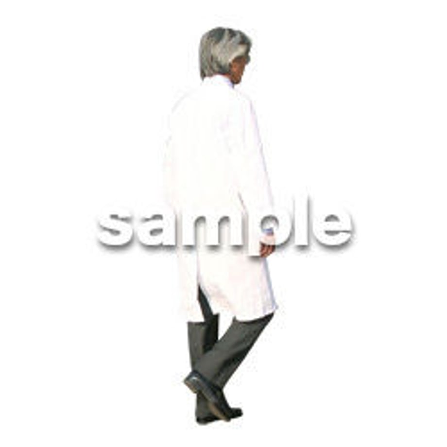 5b77670cef843f0bb2000168