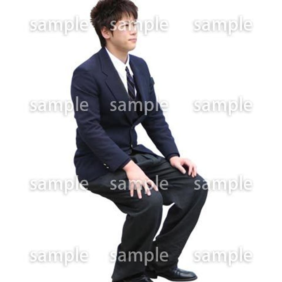 5b8166dd50bbc34c0c001614