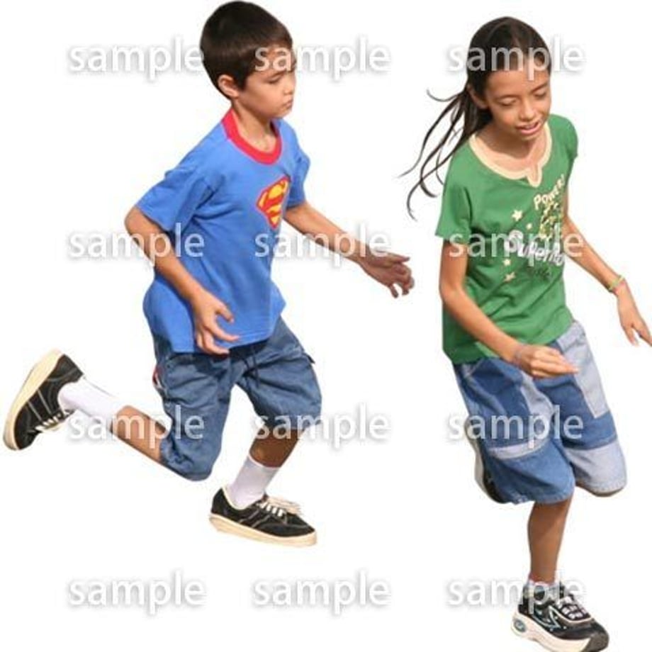 5b8b41ada6e6ee6321002013