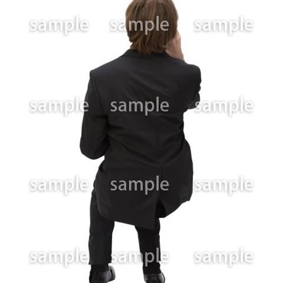5bac16caa6e6ee159e0000bb
