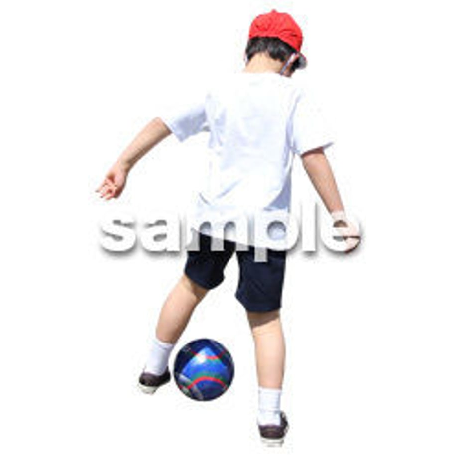 5b8df3d85496ff6ddf0004ea