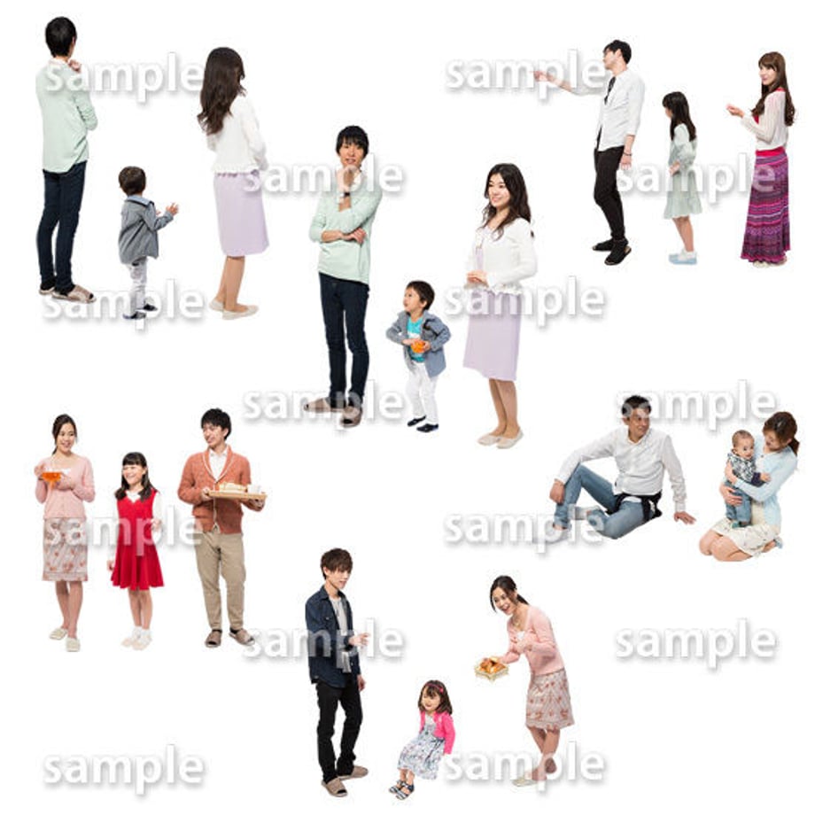 5bbc54225f78666ab4000651