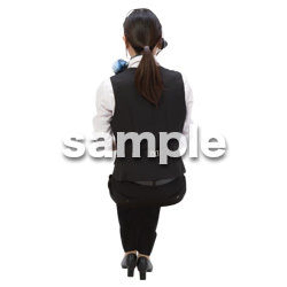5bbbee005f78663fd6000069