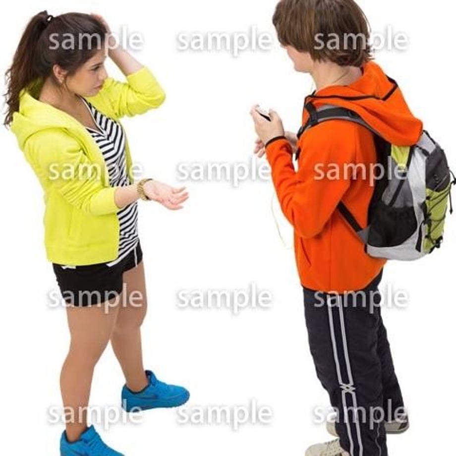 5bbe75965f78662f55000099