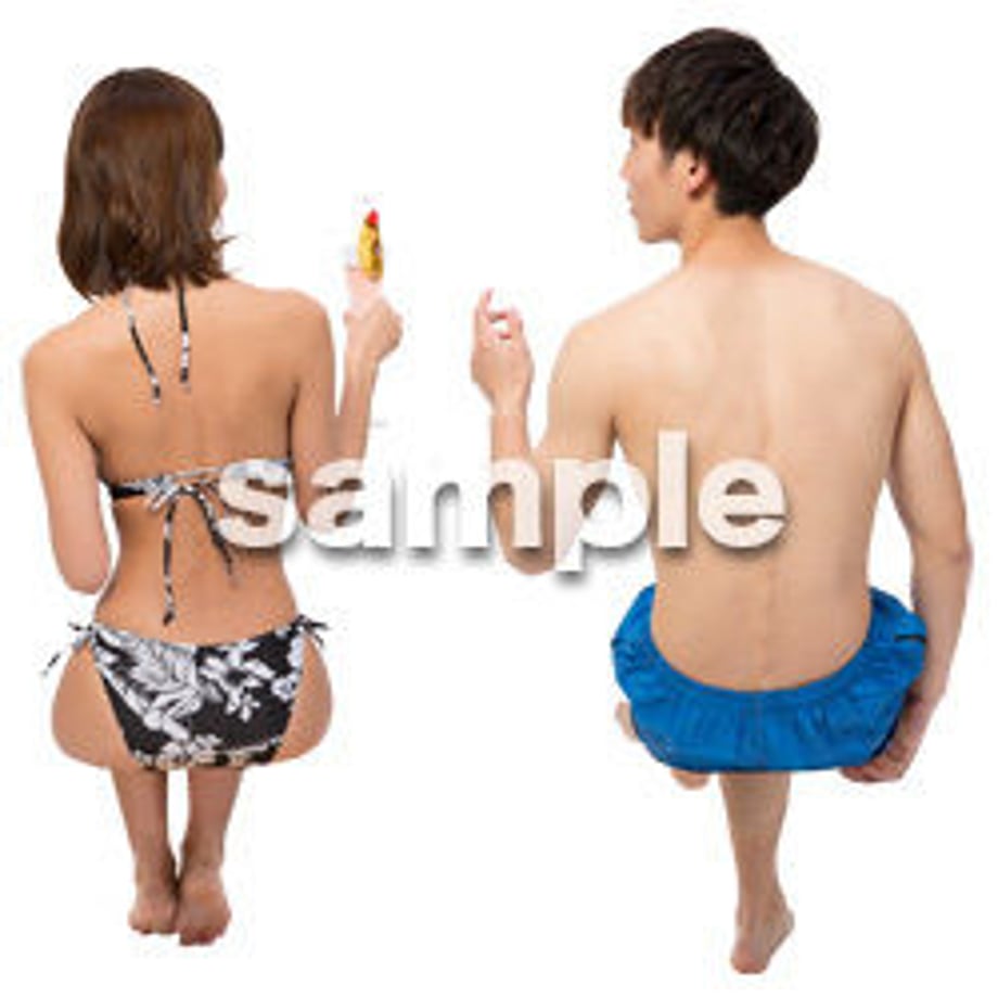 5be1293c5496ff106600080a
