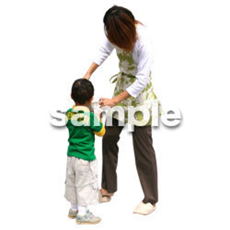 5b823a565f78660d71005757
