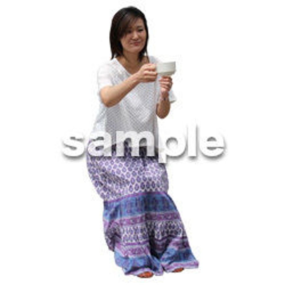 5b886c5def843f5c23001ef5