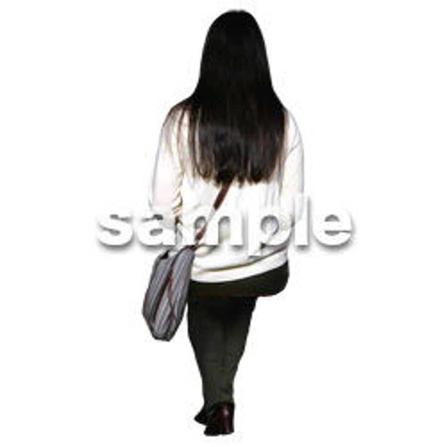 5b810207ef843f6b450014c4