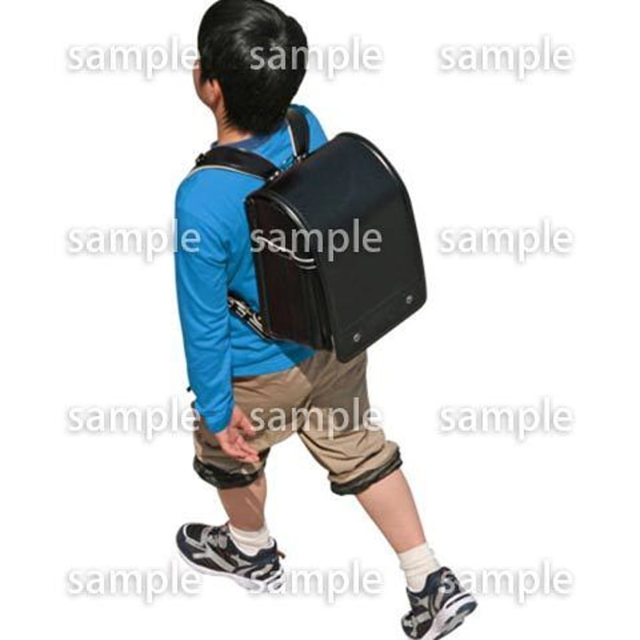 5b8e3392a6e6ee7adc000040