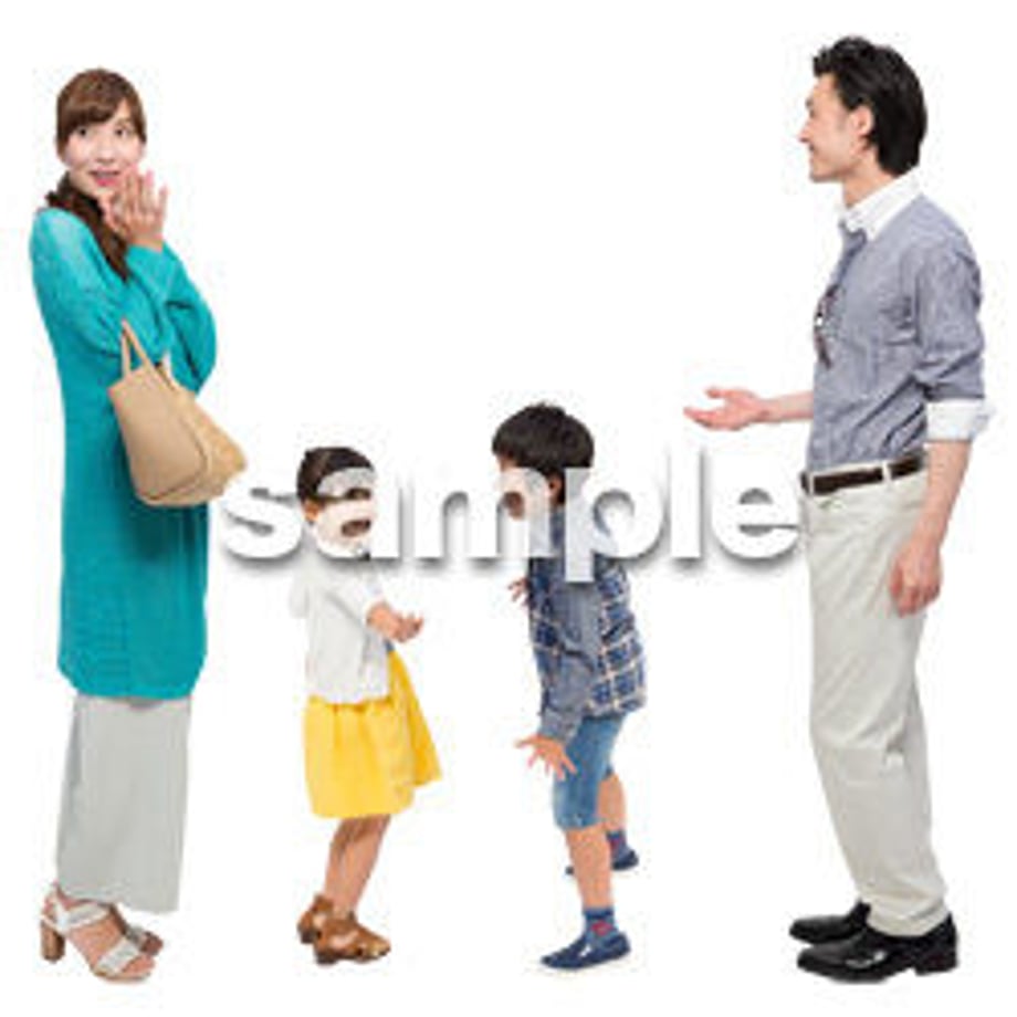 5bd188b81444486b48000088