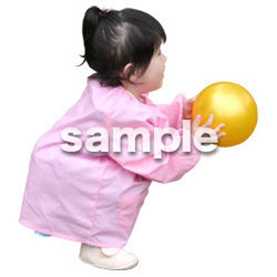 5b8d090aef843f75ff00007c