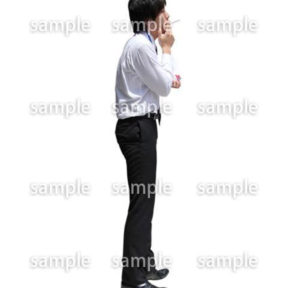 5b8a1ae6a6e6ee2bdf00024c