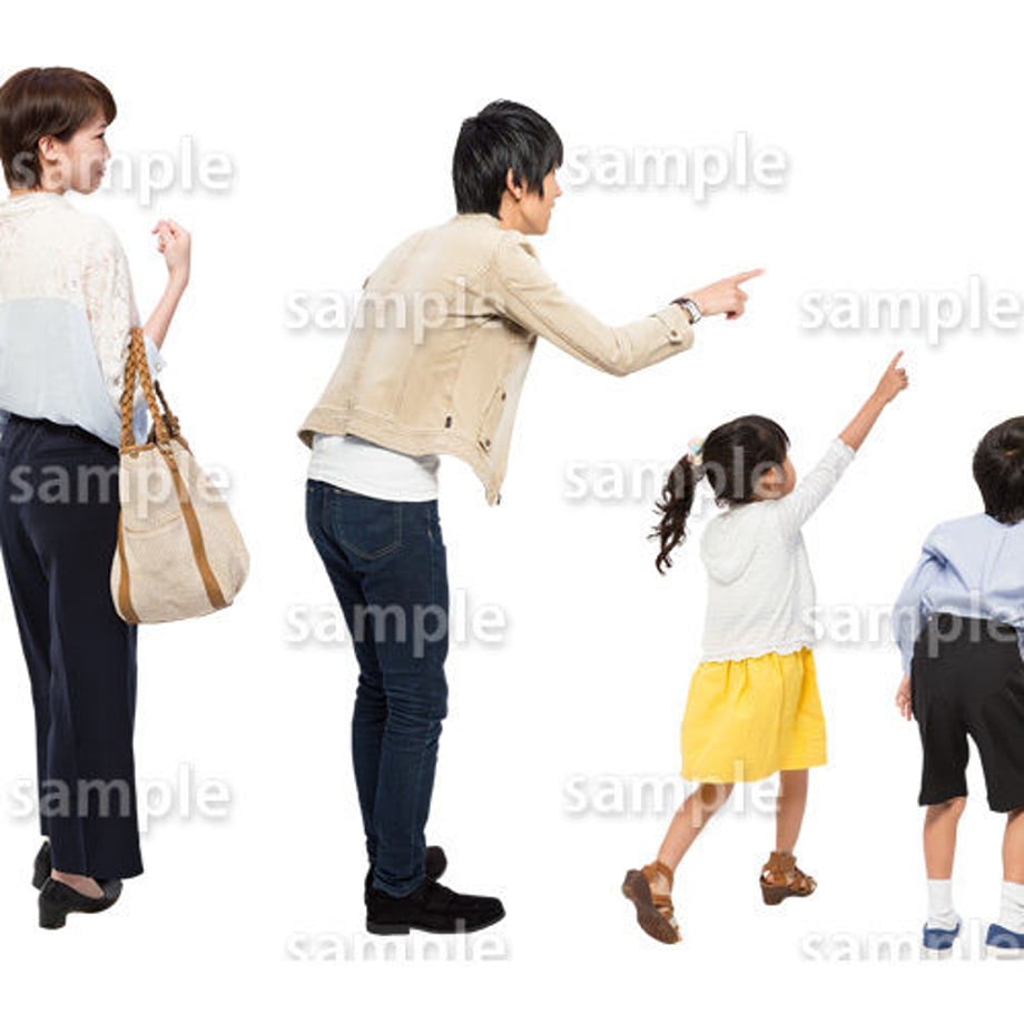 5bbc3fd4a6e6ee585c0002ef