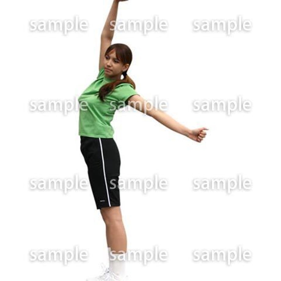 5b86922ba6e6ee5e41001674