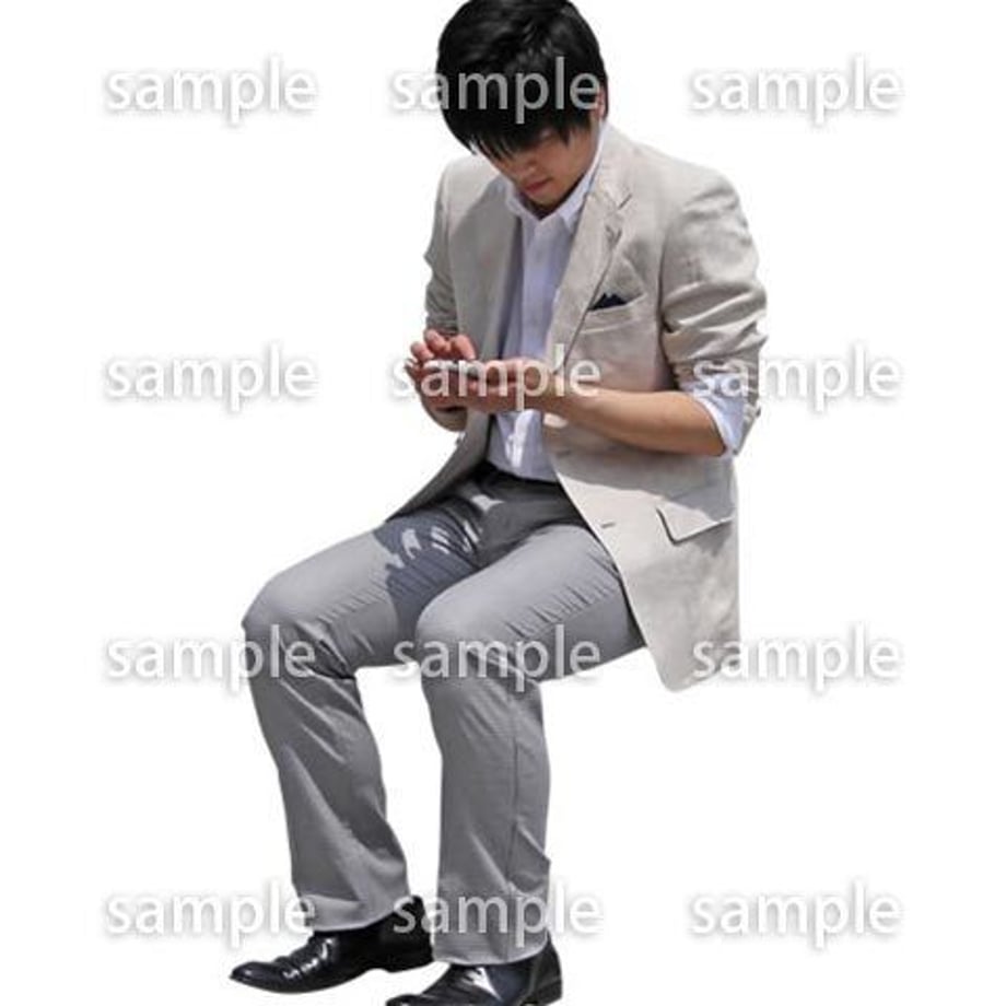 5b9107a95f78667888000bb1