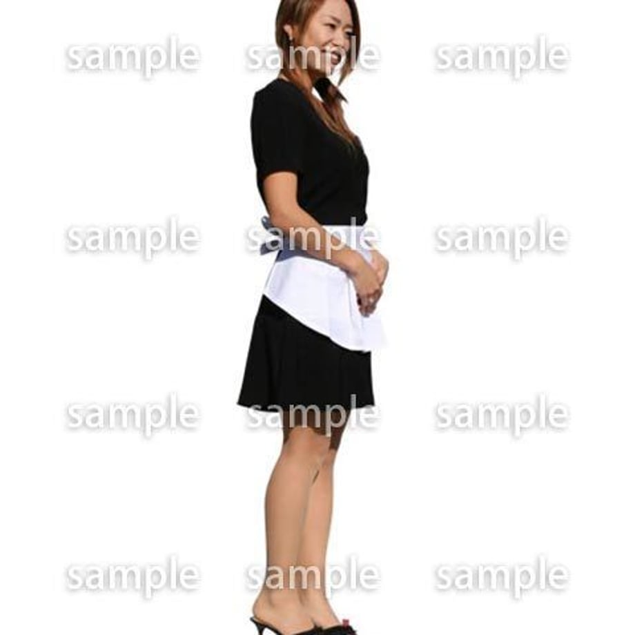 5b870a7150bbc37b8400122e