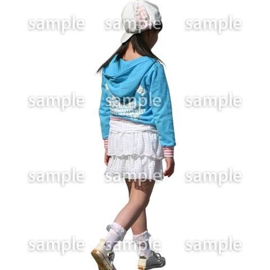5b6bb9ac50bbc311a1003d2f
