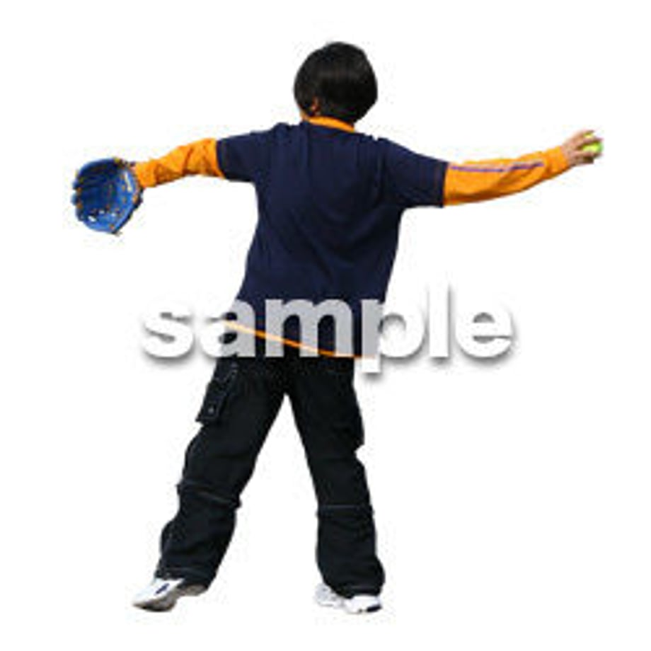 5b6bad495f78665be60001f9