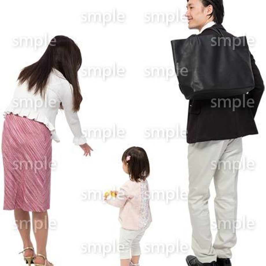 5bc736a7626c847772000db6