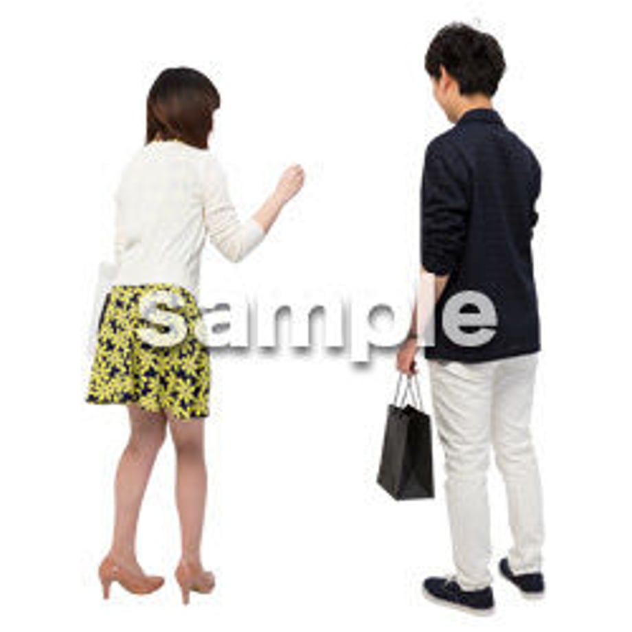 5bee06da5496ff2645000836