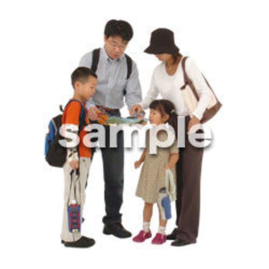 5b794f9f5496ff4c54003aeb