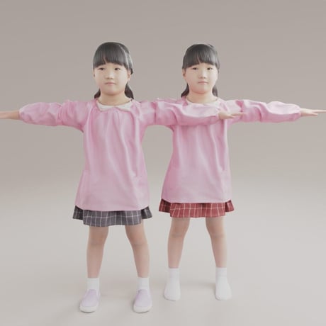 244_Emi