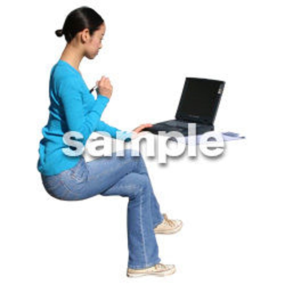 5b825cf3ef843f72f2000d41