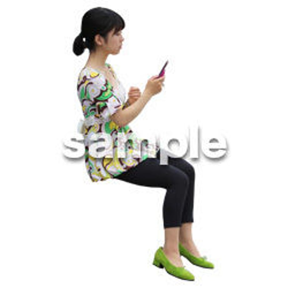 5b88597bef843f15cb001e56