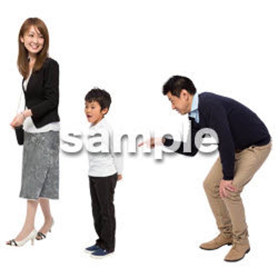 5bc730dd626c84124a000a4e