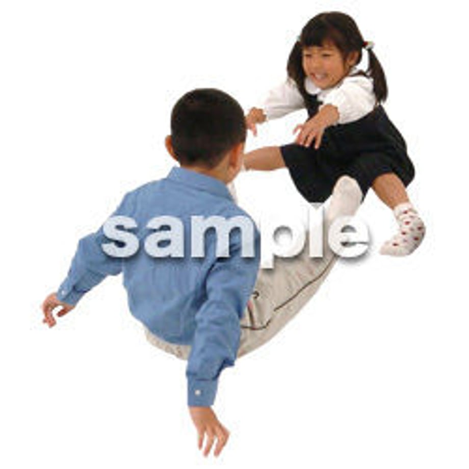 5b83997350bbc319ae001f95
