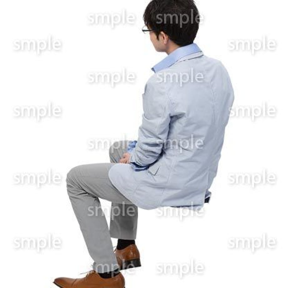 5c119a00c49cf30145dcf866