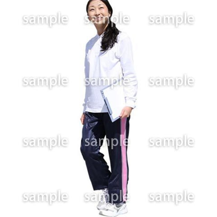 5b9458fea6e6ee3bd5000143