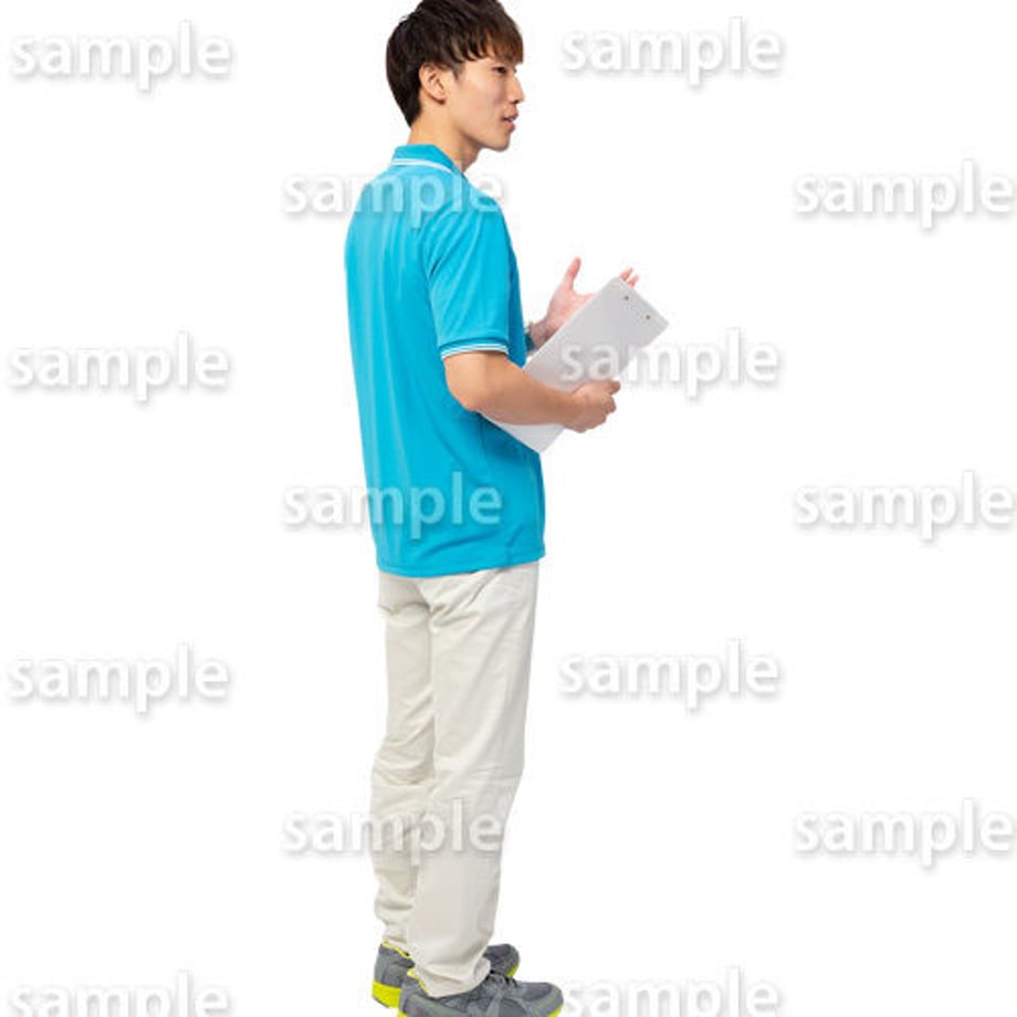 5bacb0495f7866449a000614