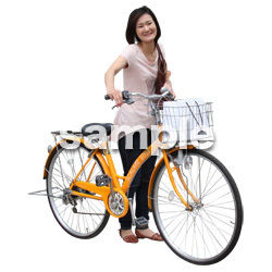 5b8780af5496ff2d980051f5
