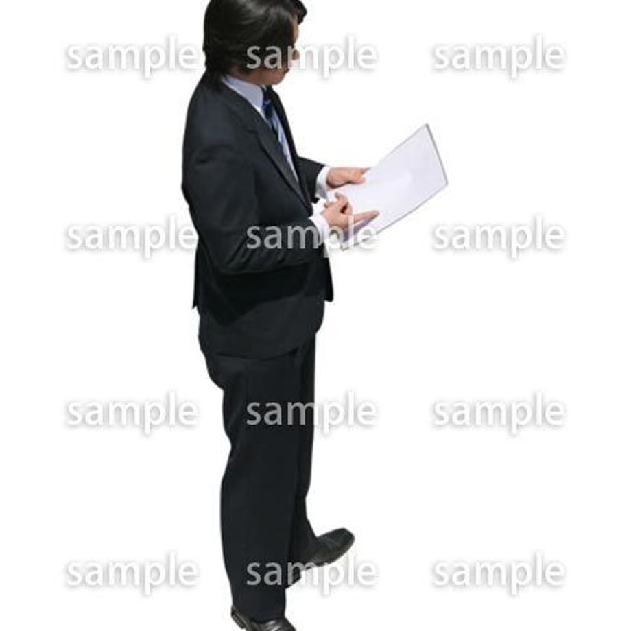 5b8c126850bbc33a3e000311