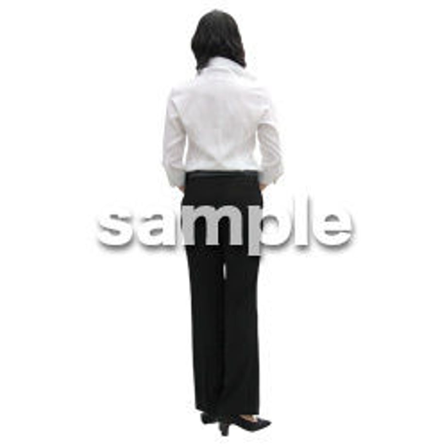 5b8941abef843f7a87002d42