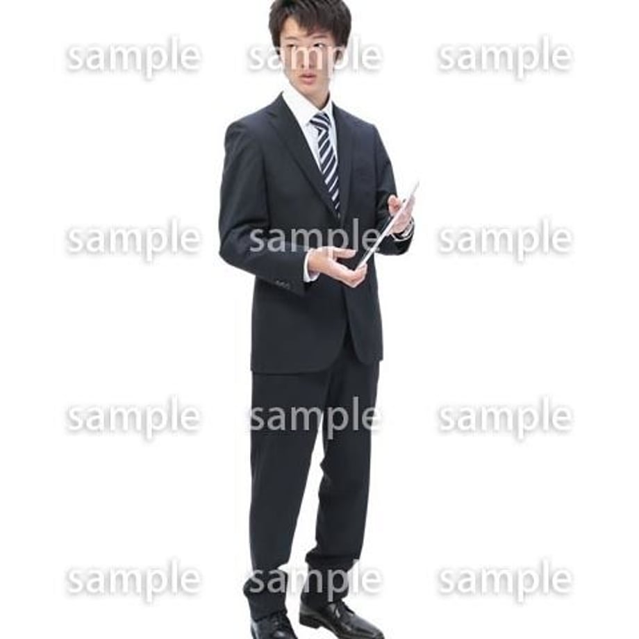 5bb18bdd50bbc3620a0005b7