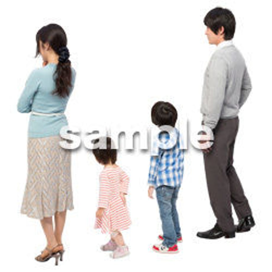 5bd18c1327b44e01d300013e