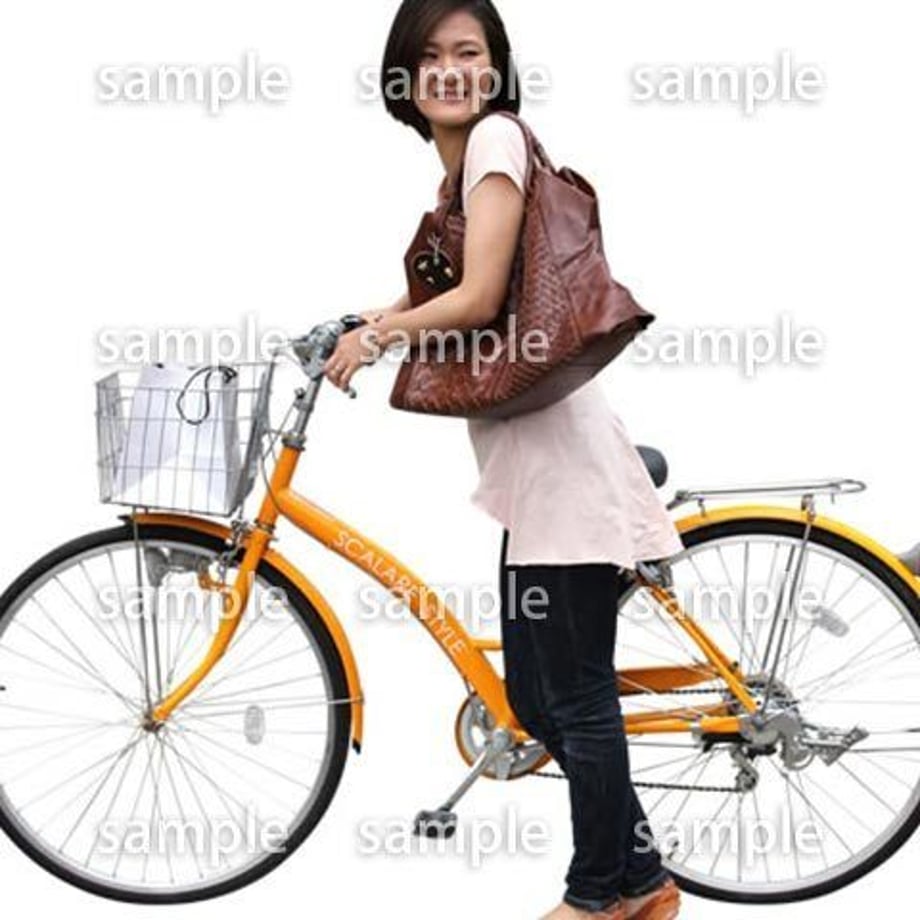 5b8780d2a6e6ee52f10002ef