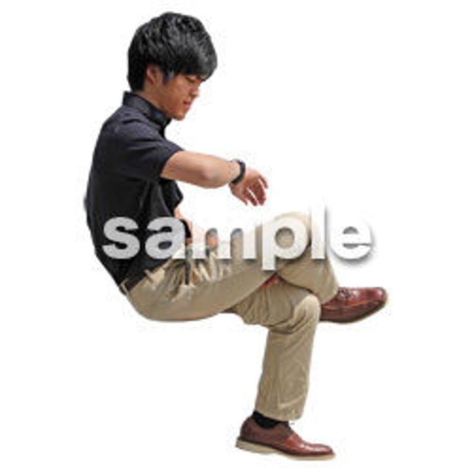5b912ff65496ff1c200002d4