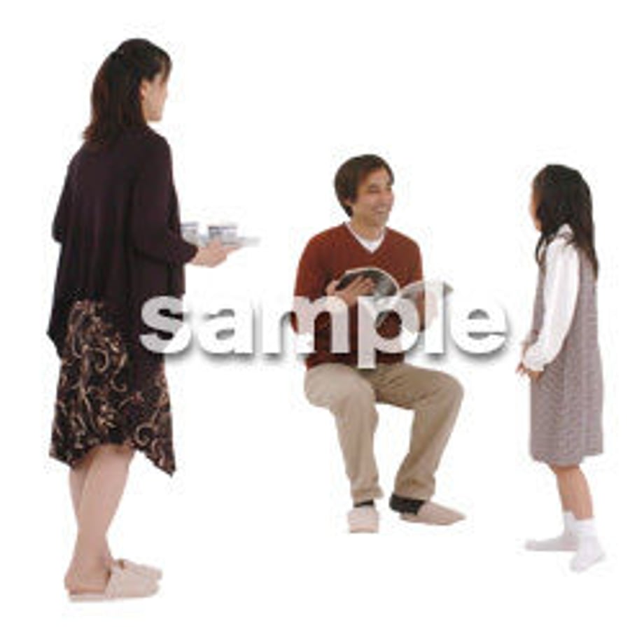 5b7a6b3bef843f4a9a0000b7