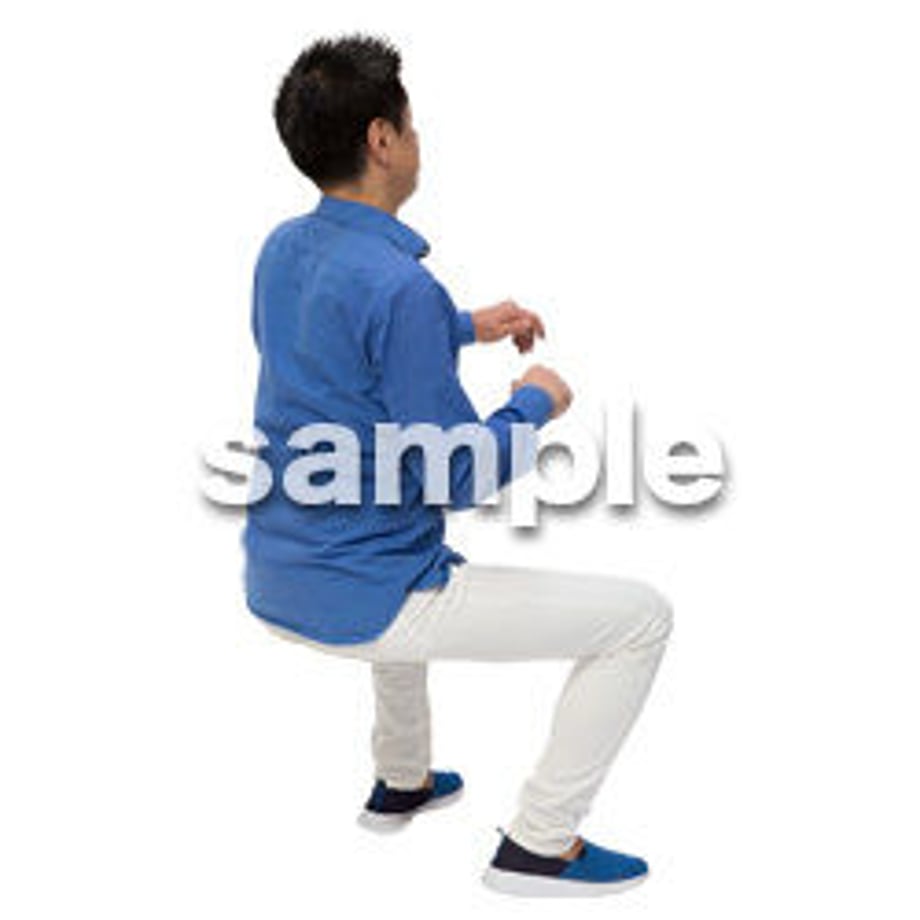 5c15c45ac49cf3564ca60f9c